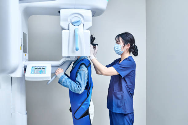 Best Emergency Tooth Extraction in Denton, MD